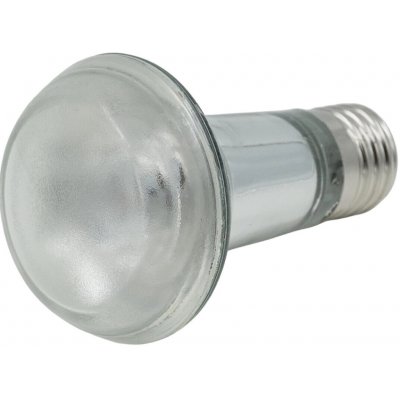 Osram LED žárovka reflektor R63, 4,3 W, 345 lm, teplá bílá, E27 LED STAR CL R63 32 GL 4W/827 E27 36 – Hledejceny.cz