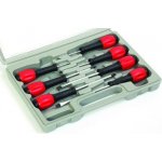 Sada šroubováků 7ks (-)/(+) PH – Zboží Dáma