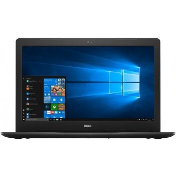 Dell Inspiron 15 N-3585-N2-R51K