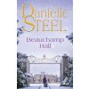 Elektronická kniha Beauchamp Hall - Danielle Steel