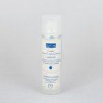 SynCare krém na mastnou a smíšenou pleť denní Bio CPK UV filtr 75 ml – Hledejceny.cz