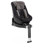Inglesina Inglesina Marco Polo 360° i-Size 2024 Vulcan Black – Hledejceny.cz
