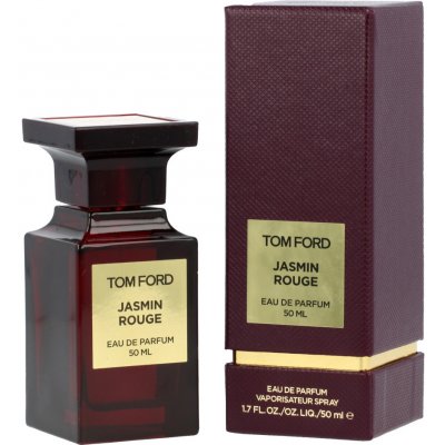 Tom Ford Private Blend Jasmin Rouge parfémovaná voda dámská 50 ml