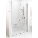 RAVAK 0QVGCC0LZ1 – Sleviste.cz