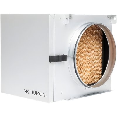 Humon H315WFL – Zbozi.Blesk.cz