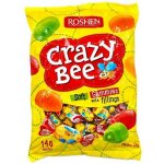 Roshen Crazy bee fruity 1 kg – Zboží Dáma