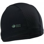 Aquawave Carbo Cap – Hledejceny.cz