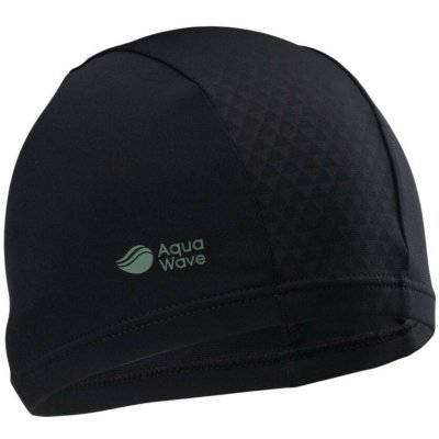 Aquawave Carbo Cap – Hledejceny.cz