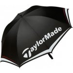 TaylorMade Single Canopy 60" černá/bílá – Zboží Dáma