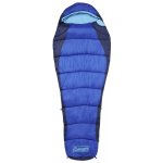 Coleman Fision 100 – Zboží Dáma