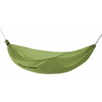 Sea To Summit Hammock Set Pro Double – Zboží Mobilmania