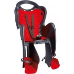 Bellelli MR Fox Clamp – Zboží Mobilmania