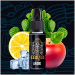 Full Moon Maya Anoki 10 ml – Hledejceny.cz