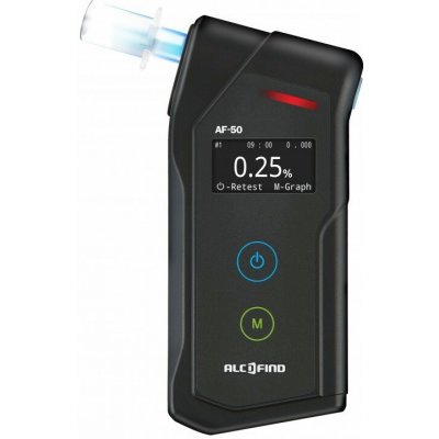V-net AF-50AD – Zboží Mobilmania