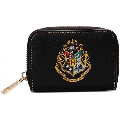 Harry Potter Hogwarts peněženka – Zboží Mobilmania
