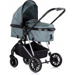 CHIPOLINO kombinovaný Aura 2v1 Basil 2025 – Zboží Mobilmania