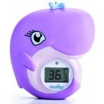 Nuvita Digitální 2v1 Velryba – Zboží Dáma