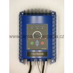 ARCHIMEDE IMMP1.1W 1X230V 1,1KW frekvenční měnič – Zbozi.Blesk.cz