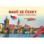 Nauč se česky – Sleviste.cz