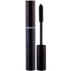 Řasenka Chanel Řasenka pro extra objem Le Volume Révolution De Chanel (Mascara) 10 Noir 6 g