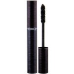 Chanel Řasenka pro extra objem Le Volume Révolution De Chanel (Mascara) 10 Noir 6 g – Hledejceny.cz