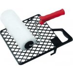 Vestan Sada malířská - váleček 18 cm , držadlo, mřížka – Zbozi.Blesk.cz