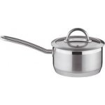 Tescoma Vision 16 cm 1,5 l – Zboží Dáma