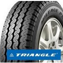 Triangle TR652 205/65 R16 107T