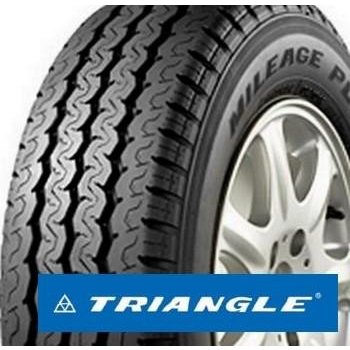 Triangle TR652 205/65 R16 107T