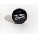 Redken Brews Mens Maneuver Cream Pomade 100 ml – Sleviste.cz