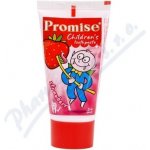 Promise dětská 3-6 let 50 ml – Hledejceny.cz