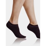 Bellinda ponožky Fine In shoe socks BE495917 940 – Hledejceny.cz