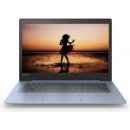 Lenovo IdeaPad 120 81A500CBCK