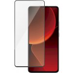 PanzerGlass ochranné sklo pro Xiaomi Redmi 13/13T Pro, Ultra-Wide Fit 8069 – Zboží Živě