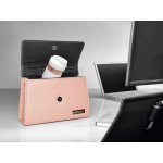 Concept SM 3391 – Zbozi.Blesk.cz