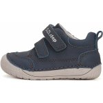 D.D.Step S070-41351 Royal Blue – Sleviste.cz