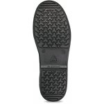 RAVEN MF ESD S1 SRC sandal černá – Hledejceny.cz