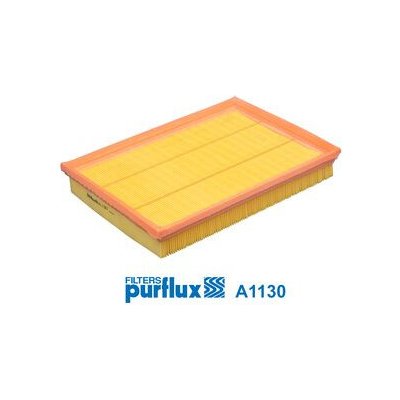 Vzduchový filtr PURFLUX A1130 – Hledejceny.cz