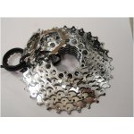 Sram PG 850 – Zboží Mobilmania