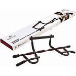 Tunturi BRUCE LEE POWER UTILITY – Zboží Mobilmania