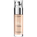 L'Oréal Paris True Match Super blendable Foundation make-up Ivory 30 ml – Zboží Dáma