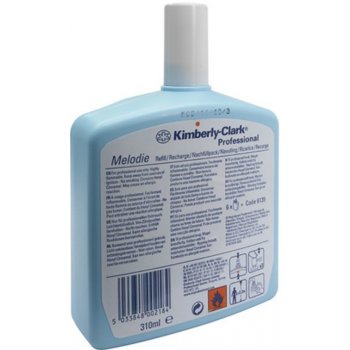 Kimberly Clark Melodie náplň 310 ml