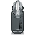 Severin EZ 9520 – Hledejceny.cz