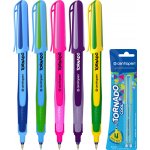 Centropen 4775 – Zboží Mobilmania