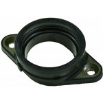 Sací hrdlo – Hledejceny.cz