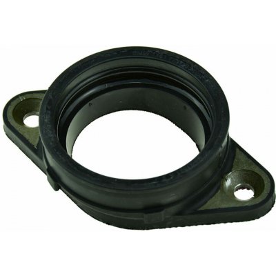 Sací hrdlo – Hledejceny.cz