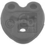 FEBI BILSTEIN 07365 – Hledejceny.cz