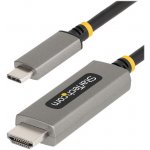 StarTech 135B-USBC-HDMI212M – Hledejceny.cz