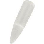 Matrix Zarážky X-strong super stops large 36 ks – Zboží Dáma