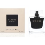 Narciso Rodriguez Narciso toaletní voda dámská 90 ml – Hledejceny.cz